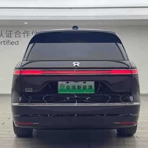 900x675_0_q87_c42_autohomecar__Chto52lA_2aAM3VAAAZcrOhJDbc353.jpg.webp Used NIO ES8 2026 Six-seater Executive Signature Edition