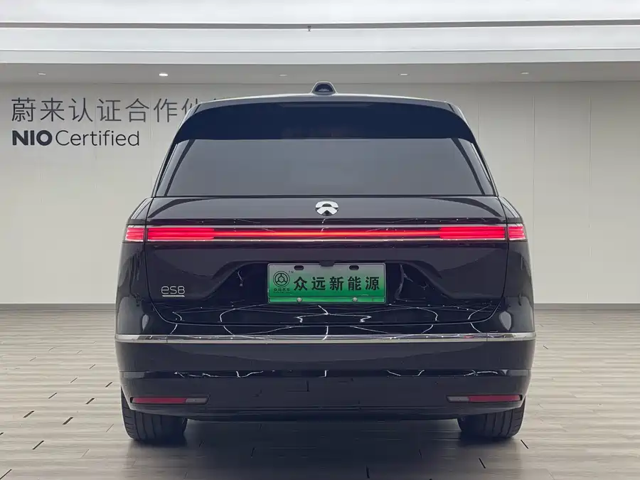 900x675_0_q87_c42_autohomecar__Chto52lA_2aAM3VAAAZcrOhJDbc353.jpg.webp Used NIO ES8 2026 Six-seater Executive Signature Edition