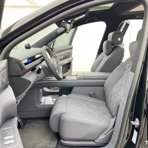 900x675_0_q87_c42_autohomecar__Chto52lA_2eAVYYrAAmOXBfxT4w613.jpg.webp Used NIO ES8 2026 Six-seater Executive Signature Edition