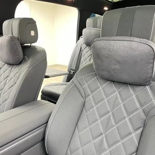 900x675_0_q87_c42_autohomecar__Chto52lA_2iASOEUAAxNy9lvFL8028.jpg.webp Used NIO ES8 2026 Six-seater Executive Signature Edition