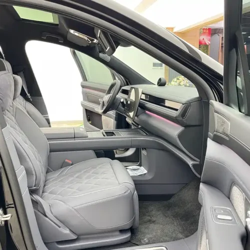 900x675_0_q87_c42_autohomecar__Chto52lA_2qAaEQRAAnfJuWw3l8245.jpg.webp Used NIO ES8 2026 Six-seater Executive Signature Edition