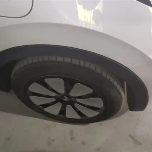 900x675_0_q87_c42_autohomecar__Chto52lAsJSAAPL_AADwIC60gak053.jpg.webp Used Wuling Bingo 2023 model 333km Yuexiang model
