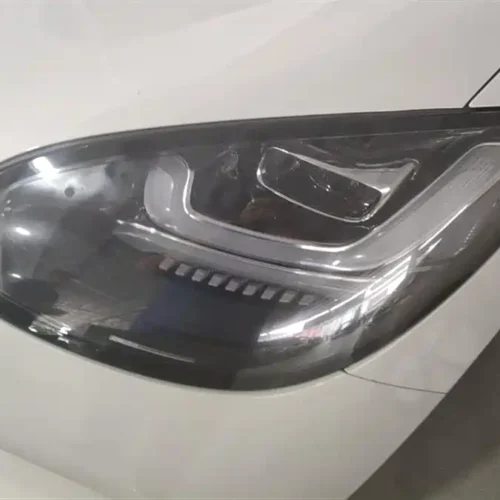 900x675_0_q87_c42_autohomecar__Chto52lAsJSALKZQAAEGhiKUNvg409.jpg.webp Used Wuling Bingo 2023 model 333km Yuexiang model