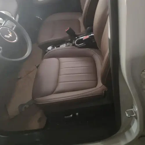 900x675_0_q87_c42_autohomecar__Chto52lAsJWAFLNXAAECmQwverc705.jpg.webp Used Wuling Bingo 2023 model 333km Yuexiang model
