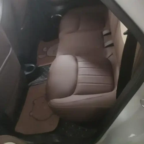 900x675_0_q87_c42_autohomecar__Chto52lAsJWAQsThAAEBEq43ks8002.jpg.webp Used Wuling Bingo 2023 model 333km Yuexiang model