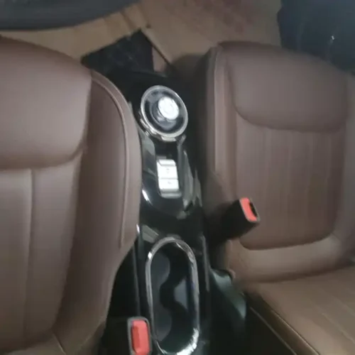 900x675_0_q87_c42_autohomecar__Chto52lAsJaAGhgcAAD6sQKMsXQ543.jpg.webp Used Wuling Bingo 2023 model 333km Yuexiang model