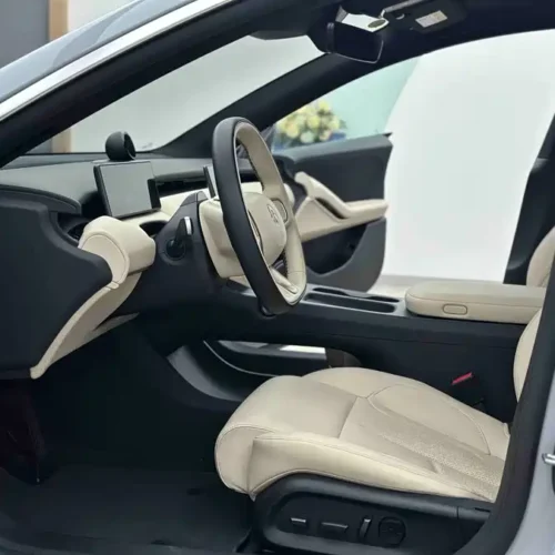 900x675_0_q87_c42_autohomecar__Chto52lBEmiAVvBgAAVuOx79N58986.jpg.webp Used NIO ET5T 2024 model 75kWh Touring