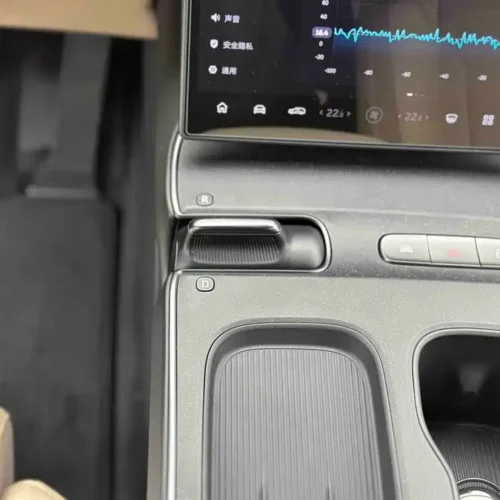 900x675_0_q87_c42_autohomecar__Chto52lBEmyAJqRtAAV9skfX4D4008.jpg.webp Used NIO ET5T 2024 model 75kWh Touring