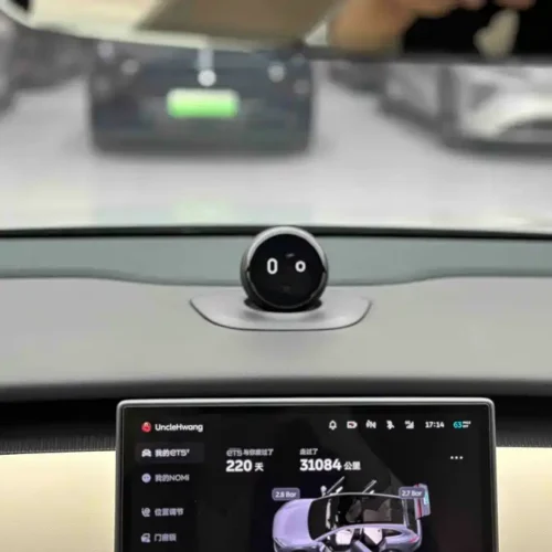 900x675_0_q87_c42_autohomecar__Chto52lBEmyAL5zGAAS2tPxdCB8021.jpg.webp Used NIO ET5T 2024 model 75kWh Touring