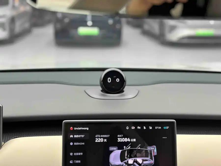 900x675_0_q87_c42_autohomecar__Chto52lBEmyAL5zGAAS2tPxdCB8021.jpg.webp Used NIO ET5T 2024 model 75kWh Touring