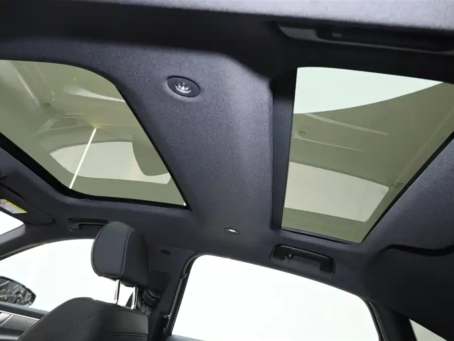 Used Audi A6L 2024 45 TFSI Premium Dynamic Model