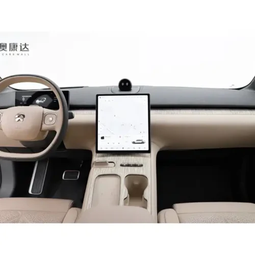 900x675_0_q87_c42_autohomecar__Chto52lCAD2ABjhWAAEPizQVfsc188.jpg.webp Used NIO ET7 2024 75kWh Executive Edition