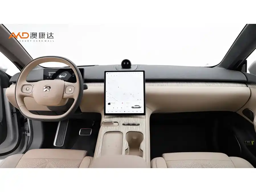 900x675_0_q87_c42_autohomecar__Chto52lCAD2ABjhWAAEPizQVfsc188.jpg.webp Used NIO ET7 2024 75kWh Executive Edition