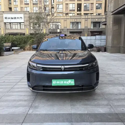 900x675_0_q87_c42_autohomecar__Chto52lCHcuABHuEAAon4TEIzqA464.jpg.webp Used HUAWEI AITO M7 2024 1.5T Intelligent Driving Rear Drive Ultra Edition 5 Seats