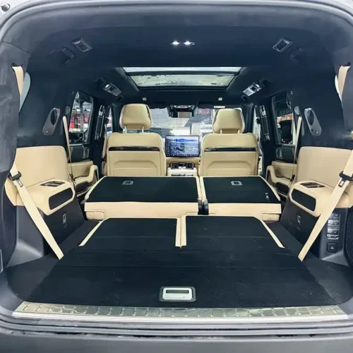 900x675_0_q87_c42_autohomecar__Chto52lCLDCAC8ShAAWzjfD7hfE123.jpg.webp Used BYD Leopard 8 2025 Zhiyong flagship version 7 seats