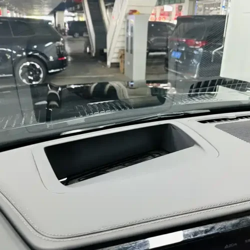 900x675_0_q87_c42_autohomecar__Chto52lCLDKAbESYAAVSMXwZtwc166.jpg.webp Used BYD Leopard 8 2025 Zhiyong flagship version 7 seats