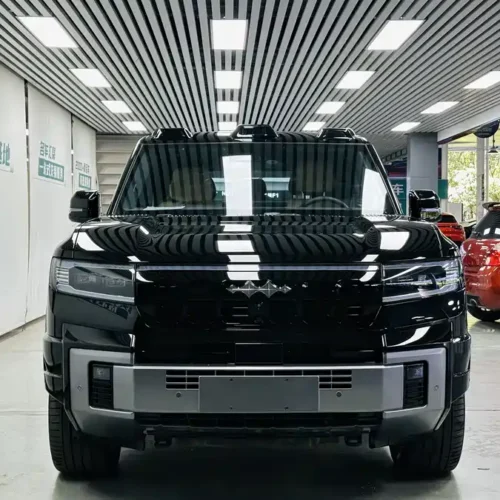 900x675_0_q87_c42_autohomecar__Chto52lCLGqAL4T7AAazIosg9Qg547.jpg.webp Used BYD Leopard 8 2025 Zhiyong flagship version 7 seats