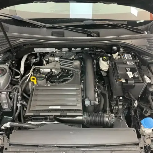 Used Audi A3 2021 A3L Limousine 35 TFSI Enterprising and Elegant Model