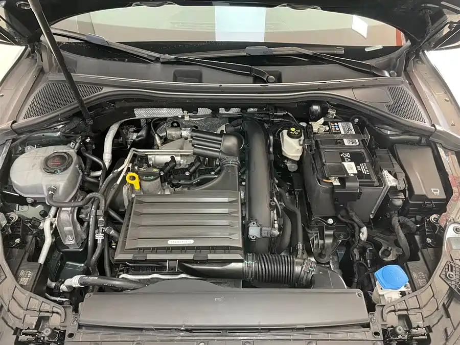 Used Audi A3 2021 A3L Limousine 35 TFSI Enterprising and Elegant Model