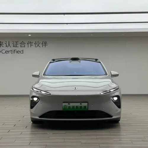 900x675_0_q87_c42_autohomecar__Chto52lCWs-AdzZnAAUk-2d9lv8650.jpg.webp Used NIO ET7 2024 75kWh Executive Edition