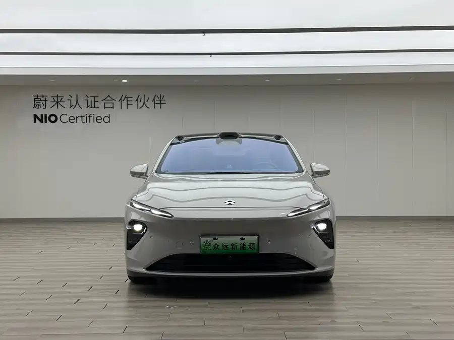 900x675_0_q87_c42_autohomecar__Chto52lCWs-AdzZnAAUk-2d9lv8650.jpg.webp Used NIO ET7 2024 75kWh Executive Edition