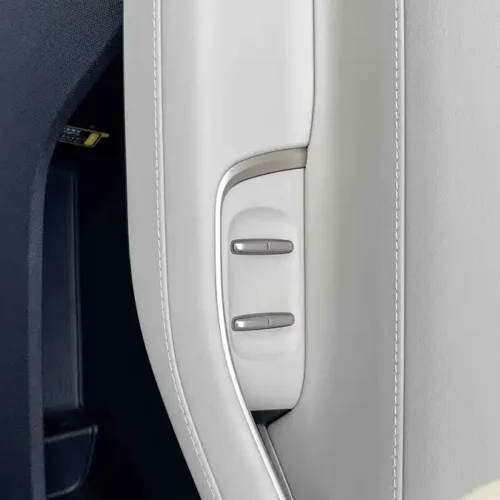 900x675_0_q87_c42_autohomecar__Chto52lCXb6AN5-DAARsF0gSzUA193.jpg.webp Used NIO ES6 2024 model 75kWh