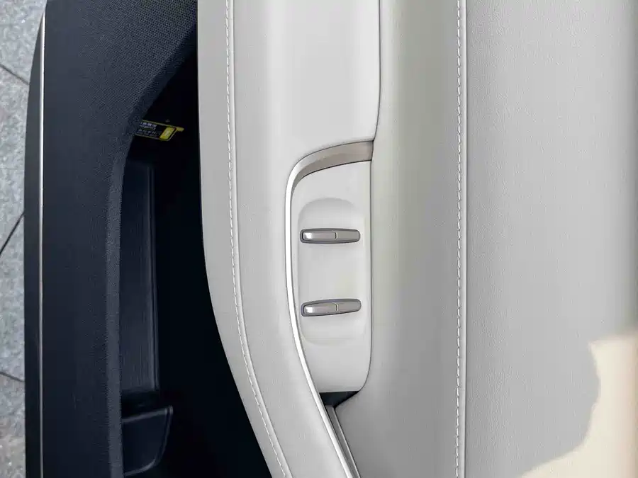 900x675_0_q87_c42_autohomecar__Chto52lCXb6AN5-DAARsF0gSzUA193.jpg.webp Used NIO ES6 2024 model 75kWh