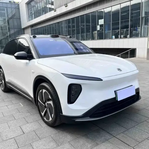 900x675_0_q87_c42_autohomecar__Chto52lCXbOADMdPAAgdL2n-irg803.jpg.webp Used NIO ES6 2024 model 75kWh