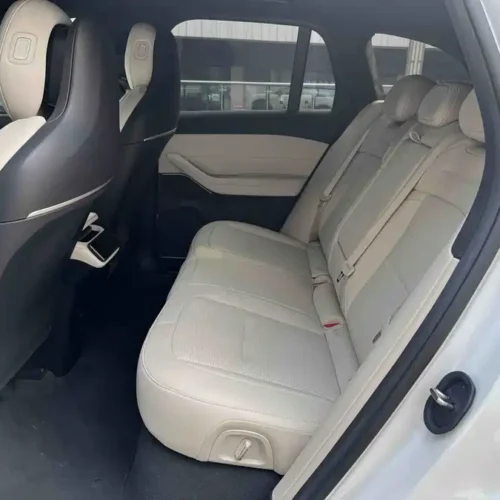 900x675_0_q87_c42_autohomecar__Chto52lCXcKASF5CAANjOb_h5n0157.jpg.webp Used NIO ES6 2024 model 75kWh