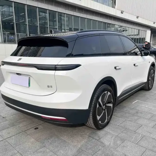 900x675_0_q87_c42_autohomecar__Chto52lCXcmAGzRpAAfLoh_a0NY003.jpg.webp Used NIO ES6 2024 model 75kWh