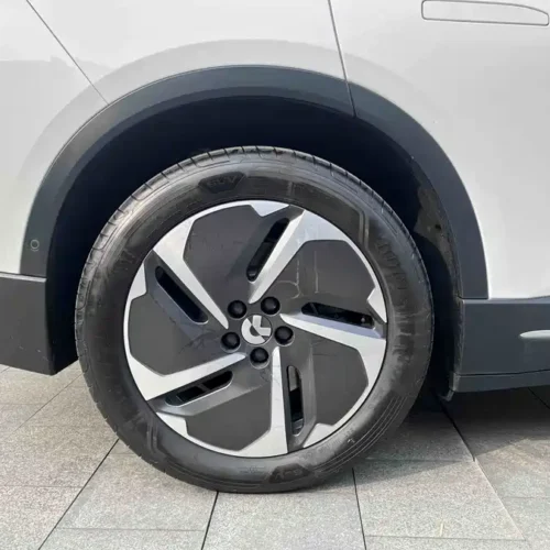 900x675_0_q87_c42_autohomecar__Chto52lCXcmANBe3AAWX6JzrJEg265.jpg.webp Used NIO ES6 2024 model 75kWh