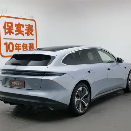 900x675_0_q87_c42_autohomecar__Chto52lCgxmAbvozAAE2Ir6q7xQ422.jpg.webp Used NIO ET5T 2024 model 75kWh Touring