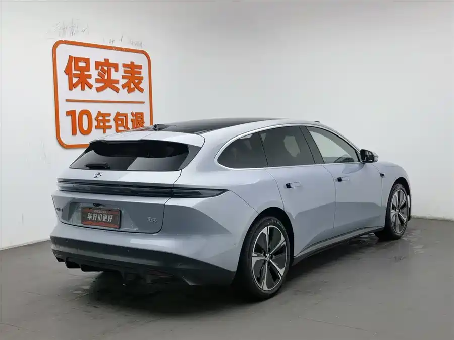 900x675_0_q87_c42_autohomecar__Chto52lCgxmAbvozAAE2Ir6q7xQ422.jpg.webp Used NIO ET5T 2024 model 75kWh Touring