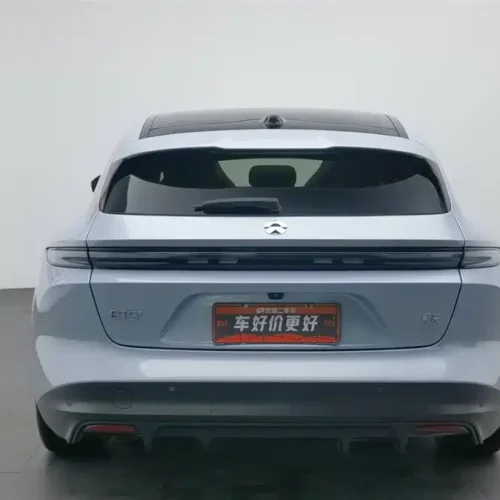 900x675_0_q87_c42_autohomecar__Chto52lCgxqAFPxeAAECNppM03k681.jpg.webp Used NIO ET5T 2024 model 75kWh Touring