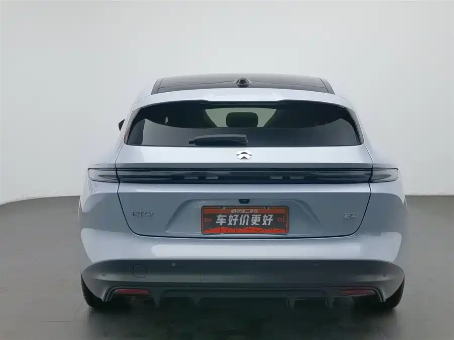 900x675_0_q87_c42_autohomecar__Chto52lCgxqAFPxeAAECNppM03k681.jpg.webp Used NIO ET5T 2024 model 75kWh Touring