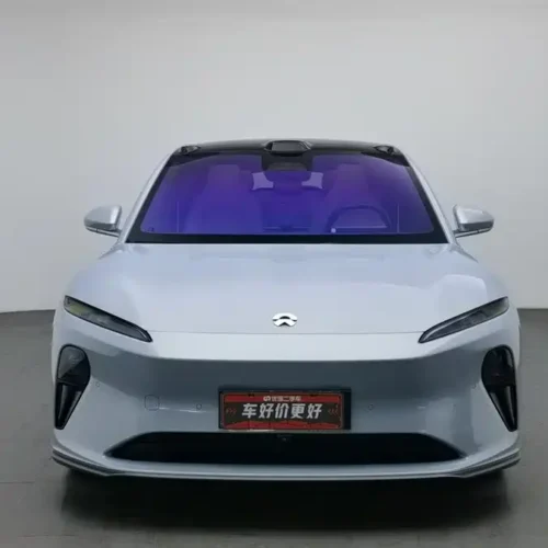 900x675_0_q87_c42_autohomecar__Chto52lCgxqAFgcOAADn8qgl5kI659.jpg.webp Used NIO ET5T 2024 model 75kWh Touring