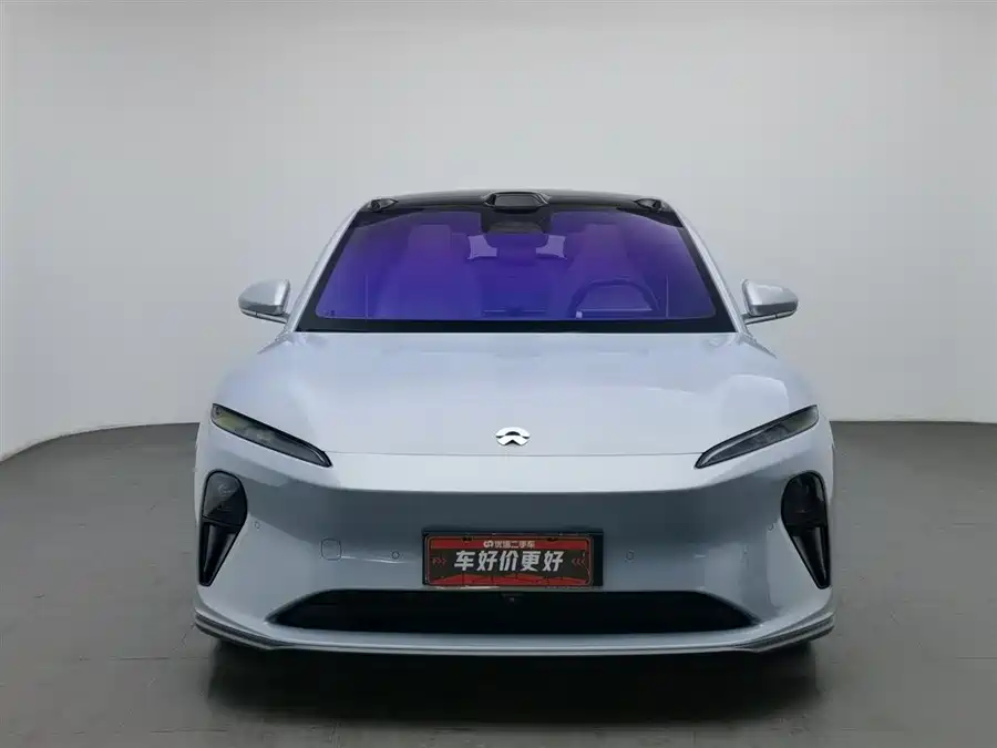 900x675_0_q87_c42_autohomecar__Chto52lCgxqAFgcOAADn8qgl5kI659.jpg.webp Used NIO ET5T 2024 model 75kWh Touring