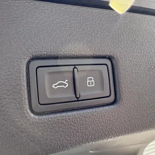 Used Audi A7 2023 45 TFSI Premium Selection