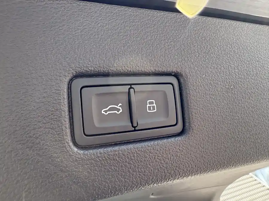 Used Audi A7 2023 45 TFSI Premium Selection