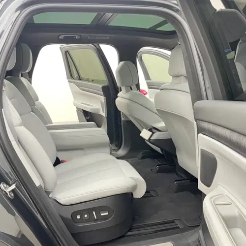 900x675_0_q87_c42_autohomecar__Chto52lD1HuAaLtTAAiPikTZzyg773.jpg.webp Used NIO ES8 2023 model 100kWh