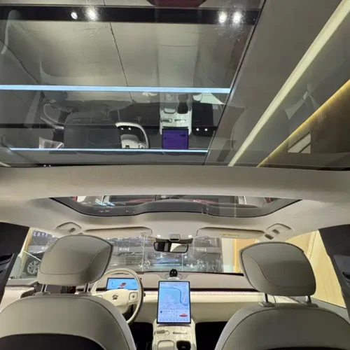 900x675_0_q87_c42_autohomecar__Chto52lD4H-AfqzBAAfFSnSf97A585.jpg.webp Used NIO ET7 2022 model 75kWh