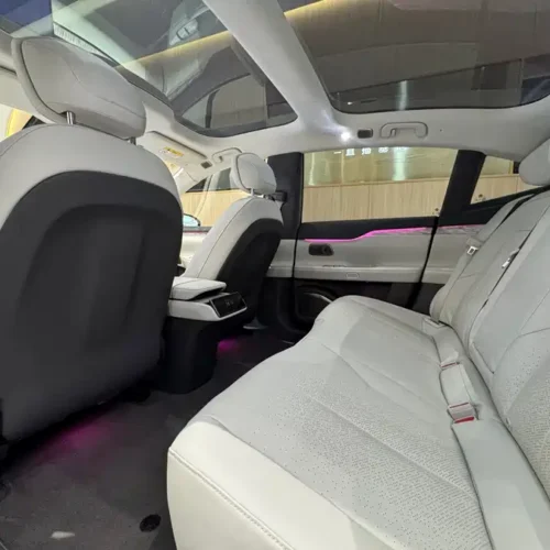 900x675_0_q87_c42_autohomecar__Chto52lD4HyANZ0TAAfOVnGT3dw394.jpg.webp Used NIO ET7 2022 model 75kWh