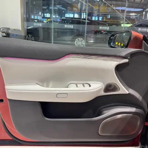 900x675_0_q87_c42_autohomecar__Chto52lD4ICAFwoqAAeXhG5xGYE410.jpg.webp Used NIO ET7 2022 model 75kWh