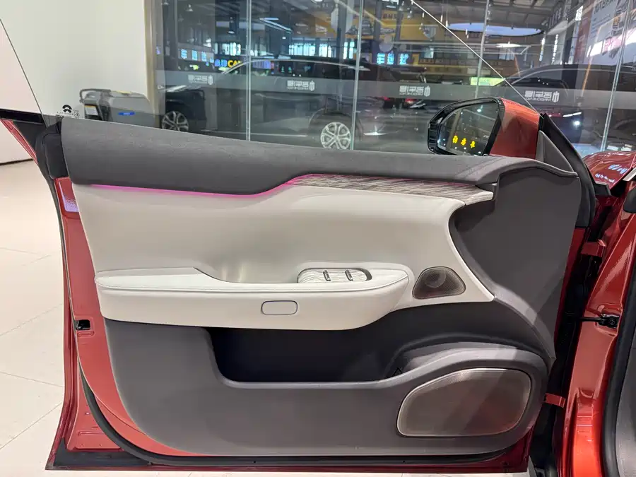 900x675_0_q87_c42_autohomecar__Chto52lD4ICAFwoqAAeXhG5xGYE410.jpg.webp Used NIO ET7 2022 model 75kWh