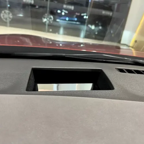 900x675_0_q87_c42_autohomecar__Chto52lD4IGABVsSAAdgBfcBgHk679.jpg.webp Used NIO ET7 2022 model 75kWh