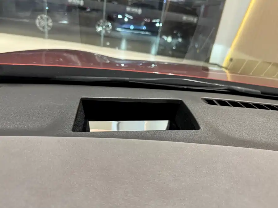 900x675_0_q87_c42_autohomecar__Chto52lD4IGABVsSAAdgBfcBgHk679.jpg.webp Used NIO ET7 2022 model 75kWh