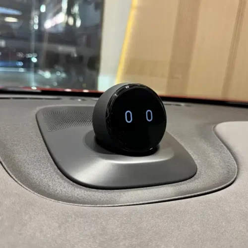 900x675_0_q87_c42_autohomecar__Chto52lD4IGAHwN6AAgOsKQRgLM242.jpg.webp Used NIO ET7 2022 model 75kWh