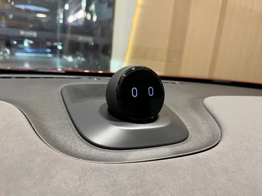 900x675_0_q87_c42_autohomecar__Chto52lD4IGAHwN6AAgOsKQRgLM242.jpg.webp Used NIO ET7 2022 model 75kWh