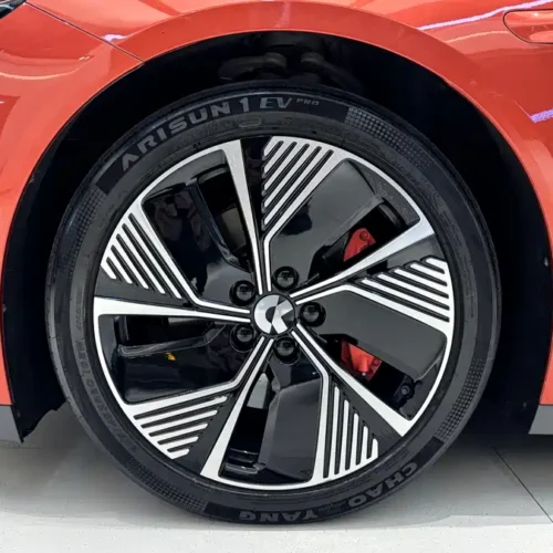 900x675_0_q87_c42_autohomecar__Chto52lD4IaALpNLAAl8MWKl1Cc688.jpg.webp Used NIO ET7 2022 model 75kWh