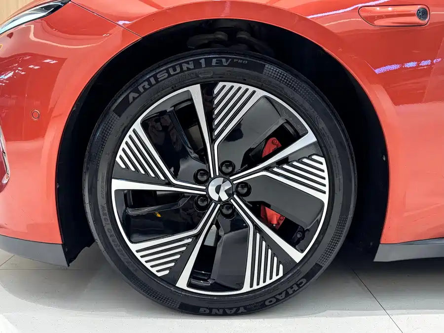 900x675_0_q87_c42_autohomecar__Chto52lD4IaALpNLAAl8MWKl1Cc688.jpg.webp Used NIO ET7 2022 model 75kWh